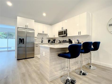 2100 NE 45th Street Fort Lauderdale FL 33308