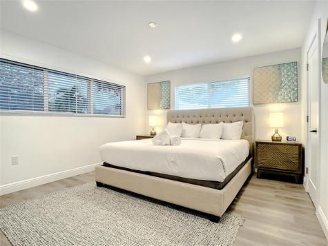 2100 NE 45th Street Fort Lauderdale FL 33308