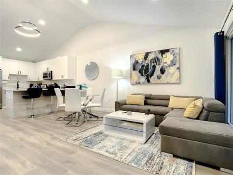 2100 NE 45th Street Fort Lauderdale FL 33308