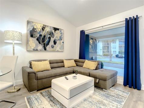 2100 NE 45th Street Fort Lauderdale FL 33308
