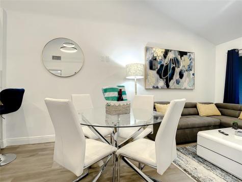2100 NE 45th Street Fort Lauderdale FL 33308