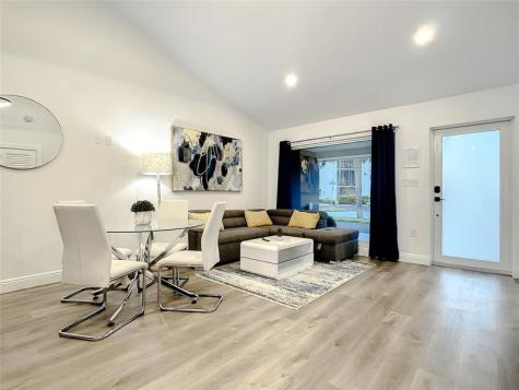 2100 NE 45th Street Fort Lauderdale FL 33308