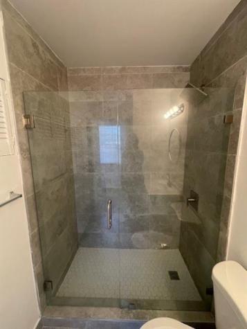 411 SE 10th Street Hallandale Beach FL 33009