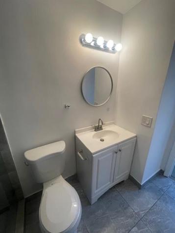 411 SE 10th Street Hallandale Beach FL 33009