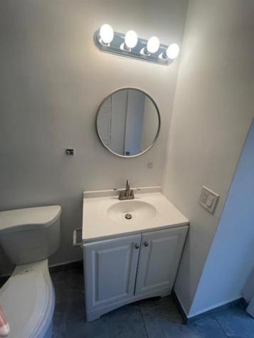 411 SE 10th Street Hallandale Beach FL 33009