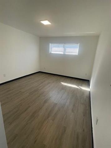 411 SE 10th Street Hallandale Beach FL 33009