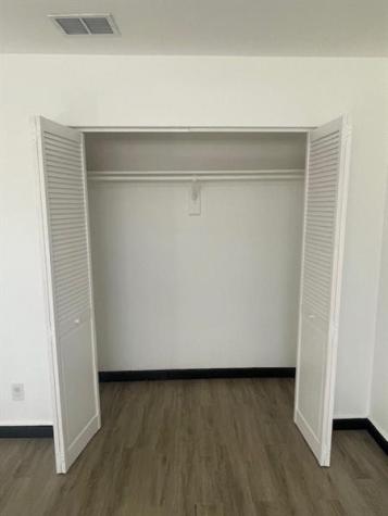 411 SE 10th Street Hallandale Beach FL 33009