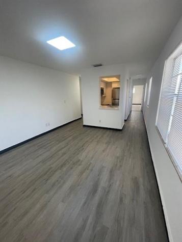 411 SE 10th Street Hallandale Beach FL 33009
