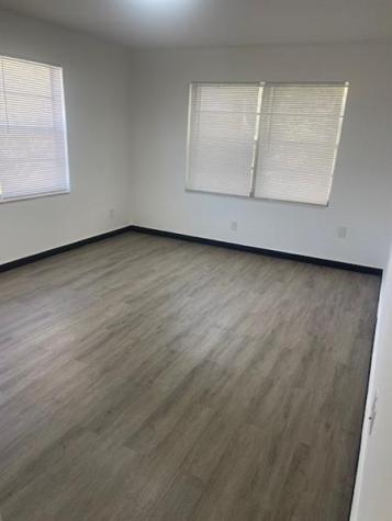 411 SE 10th Street Hallandale Beach FL 33009