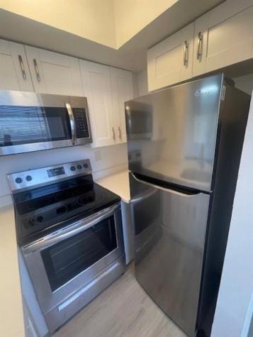 411 SE 10th Street Hallandale Beach FL 33009