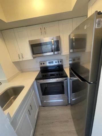 411 SE 10th Street Hallandale Beach FL 33009