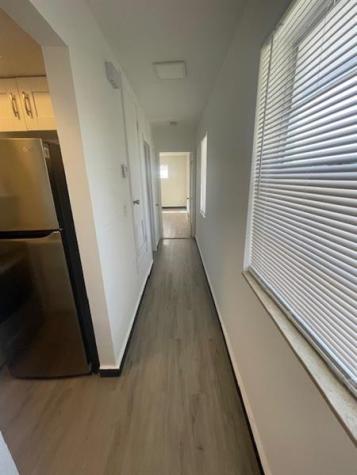 411 SE 10th Street Hallandale Beach FL 33009