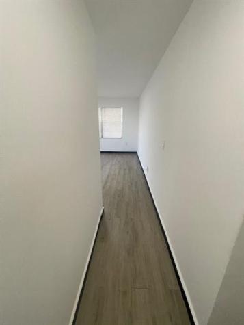 411 SE 10th Street Hallandale Beach FL 33009