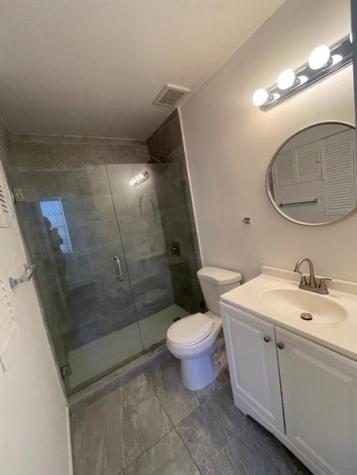 411 SE 10th Street Hallandale Beach FL 33009