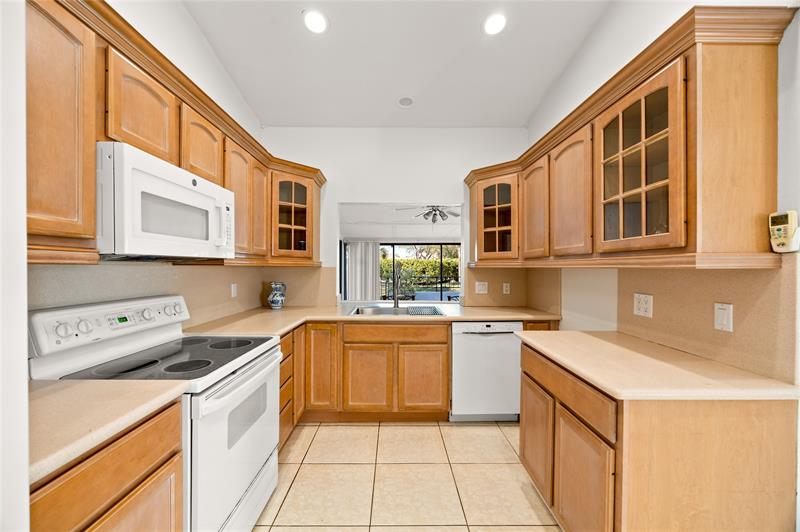 6825 Allegre Court Boca Raton FL 33433