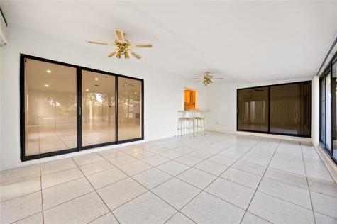 6825 Allegre Court Boca Raton FL 33433