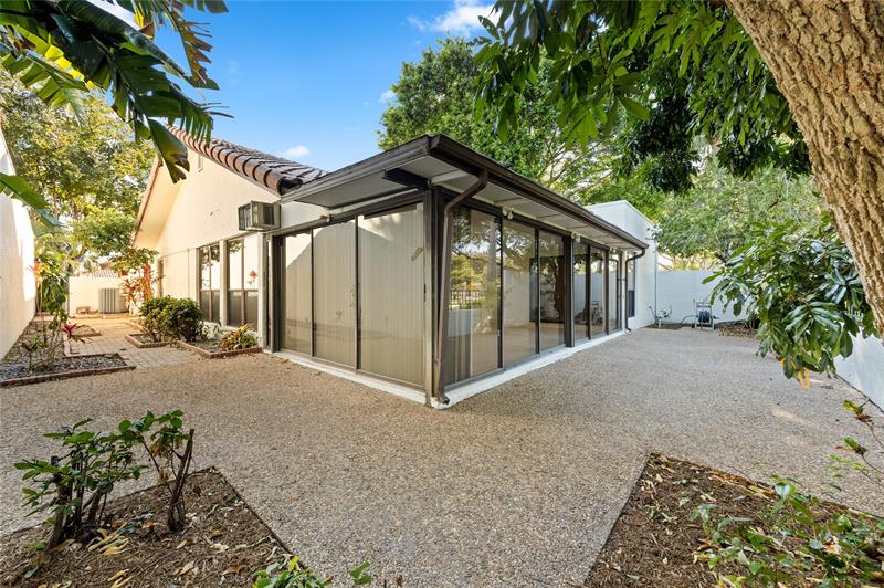 6825 Allegre Court Boca Raton FL 33433