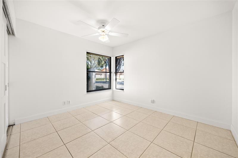 6825 Allegre Court Boca Raton FL 33433
