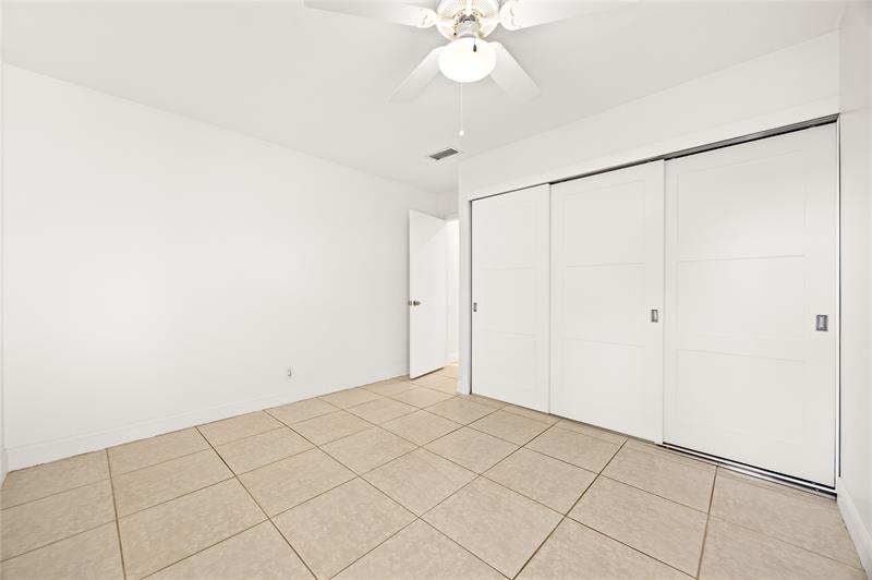 6825 Allegre Court Boca Raton FL 33433