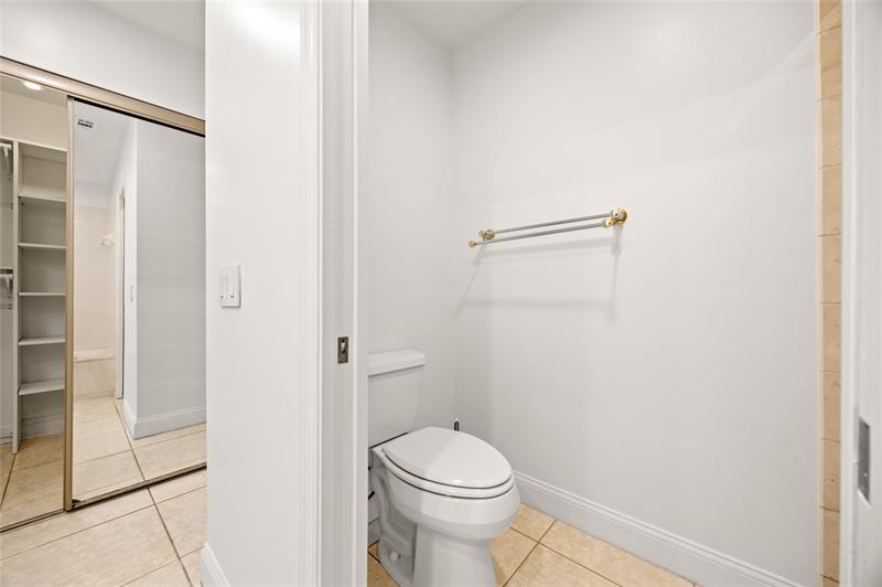 6825 Allegre Court Boca Raton FL 33433