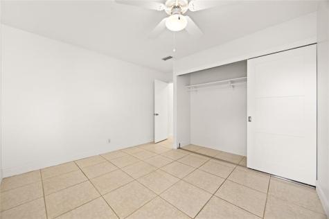 6825 Allegre Court Boca Raton FL 33433