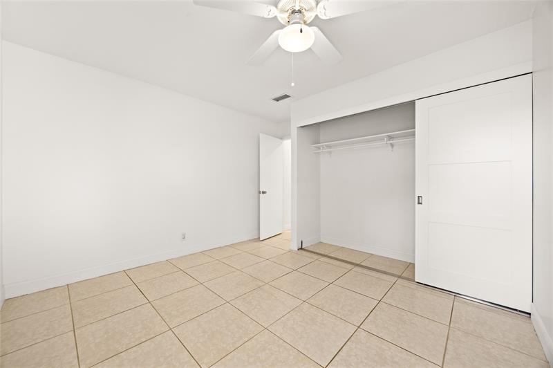 6825 Allegre Court Boca Raton FL 33433