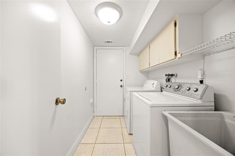 6825 Allegre Court Boca Raton FL 33433