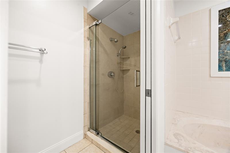 6825 Allegre Court Boca Raton FL 33433