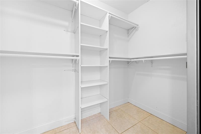 6825 Allegre Court Boca Raton FL 33433