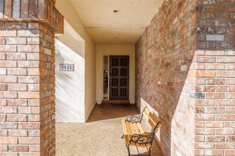 6825 Allegre Court Boca Raton FL 33433