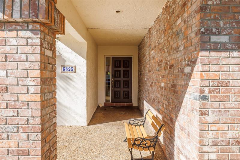 6825 Allegre Court Boca Raton FL 33433