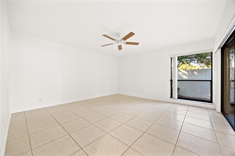 6825 Allegre Court Boca Raton FL 33433