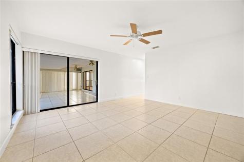 6825 Allegre Court Boca Raton FL 33433