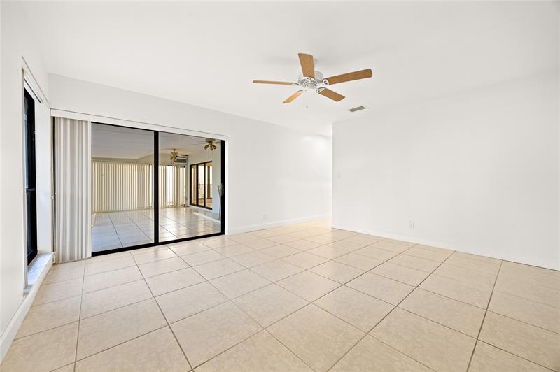 6825 Allegre Court Boca Raton FL 33433