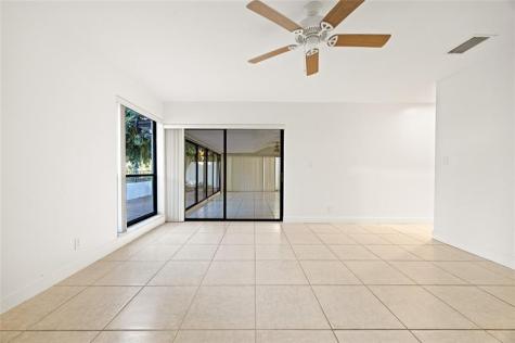 6825 Allegre Court Boca Raton FL 33433