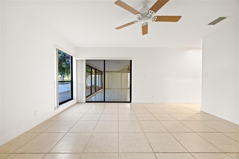 6825 Allegre Court Boca Raton FL 33433