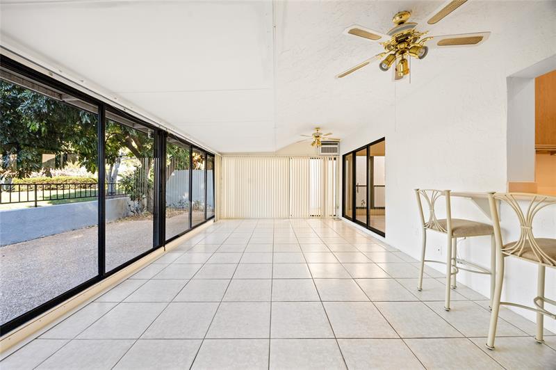 6825 Allegre Court Boca Raton FL 33433