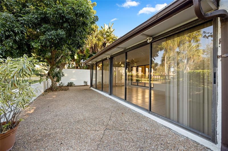 6825 Allegre Court Boca Raton FL 33433