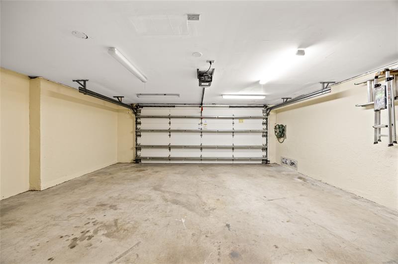 6825 Allegre Court Boca Raton FL 33433