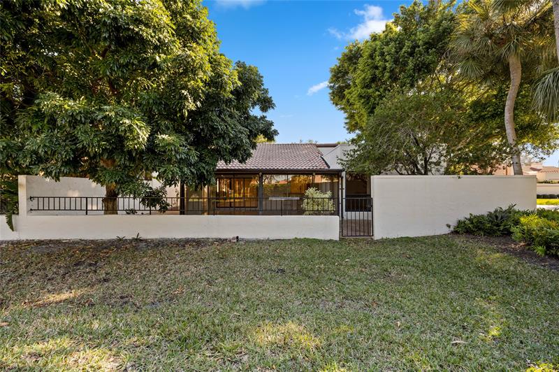 6825 Allegre Court Boca Raton FL 33433