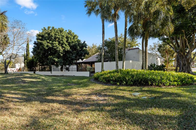 6825 Allegre Court Boca Raton FL 33433