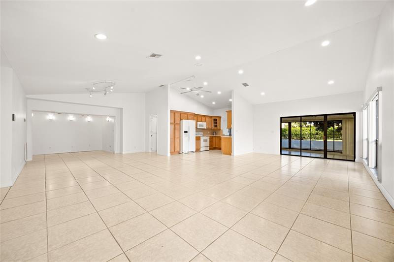 6825 Allegre Court Boca Raton FL 33433