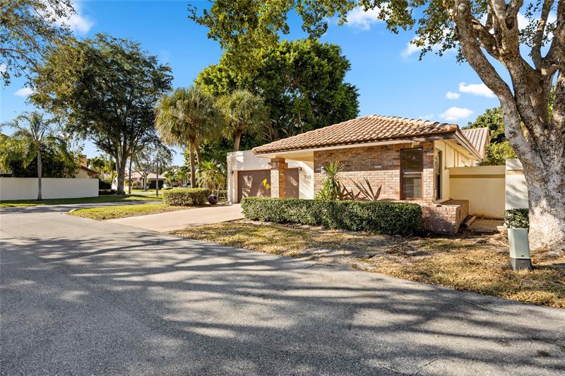 6825 Allegre Court Boca Raton FL 33433