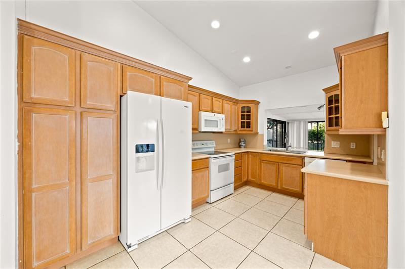 6825 Allegre Court Boca Raton FL 33433