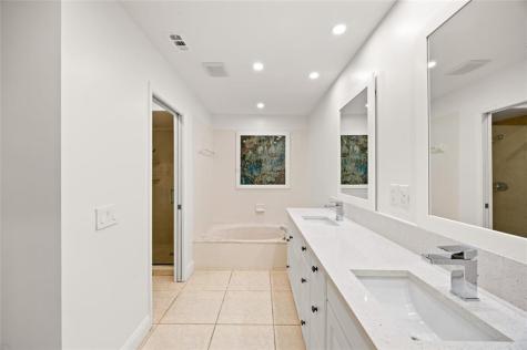6825 Allegre Court Boca Raton FL 33433