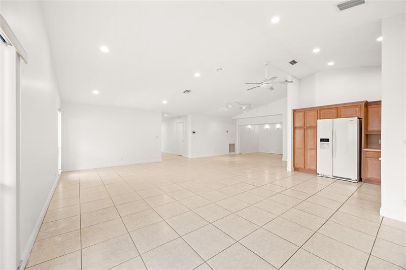 6825 Allegre Court Boca Raton FL 33433