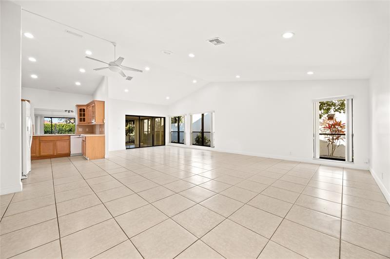 6825 Allegre Court Boca Raton FL 33433