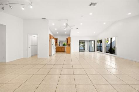 6825 Allegre Court Boca Raton FL 33433