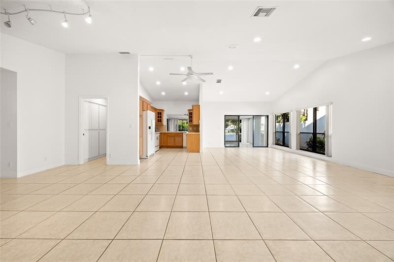 6825 Allegre Court Boca Raton FL 33433