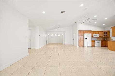6825 Allegre Court Boca Raton FL 33433